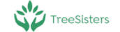 TreeSisters