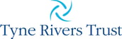 Tyne Rivers Trust