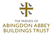 The Friends of Abingdon Abbey Buildings Trust