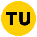 Trustees Unlimited