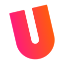 Undeb Bangor Students' Union