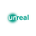 Unreal Charity