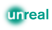Unreal Charity