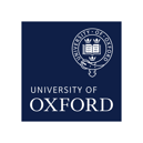 University of Oxford - Development and Alumni Engagement