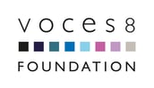 The VOCES8 Foundation