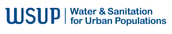 Water & Sanitation for the Urban Populations (WSUP)