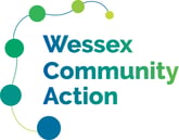 Wessex Community Action