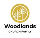 Woodlands Church Family