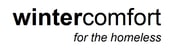Wintercomfort For The Homeless