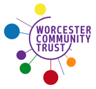 Worcester Community Trust (WCT)