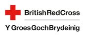 British Red Cross