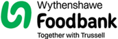 Wythenshawe Foodbank