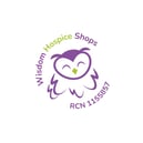Wisdom Hospice Support