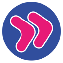 Remix (Youth Charity)