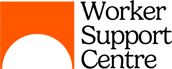 Worker Support Centre