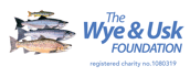 The Wye and Usk Foundation