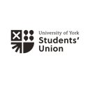 University of York Students Union (York SU)