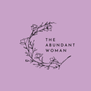 The Abundant Woman