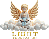 Guardian Light Foundation