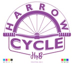 Harrow Cycle Hub