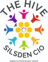 The Hive Silsden CIO 