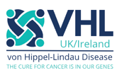VHL UK/Ireland