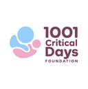 1001 Critical Days Foundation 
