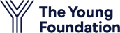 The Young Foundation