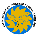 Latin American Disabled People's Project