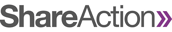 ShareAction
