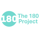 The 180 Project
