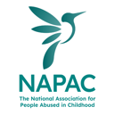 National Association for People Abused in Childhood