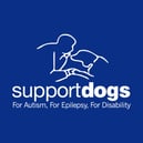 Support Dogs Limited