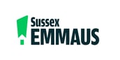 Sussex Emmaus