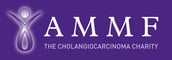 AMMF - The Cholangiocarcinoma Charity