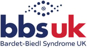 Bardet-Biedl Syndrome UK (BBS UK)