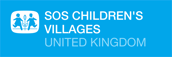 SOS Children's Villages UK