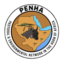PENHA