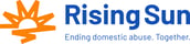 Rising Sun Domestic Violence and Abuse Service 