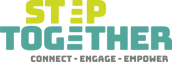 Step Together Volunteering
