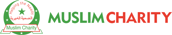 Muslim Charity Helping the Needy