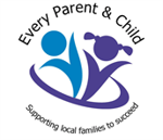 Every Parent & Child