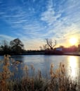 Teesdale Community Resources