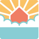 Beyond the Horizon Charity