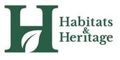 Habitats & Heritage