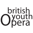 British Youth Opera