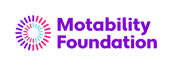 Motability Foundation