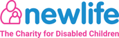 Newlife the Charity for Disabled Children