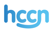 Hunts Community Cancer Network