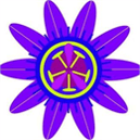 Bethel Health and Healing Network